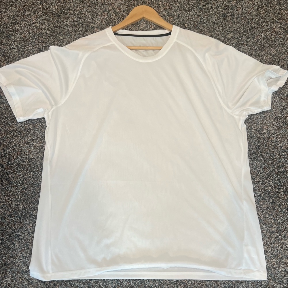 Brand New Zella Active Wear Shirt